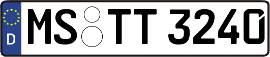 MS-TT3240