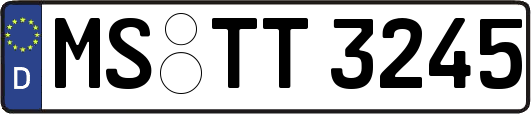 MS-TT3245