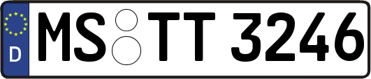 MS-TT3246