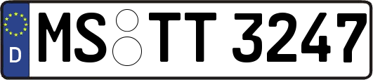 MS-TT3247