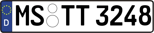 MS-TT3248