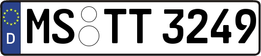 MS-TT3249
