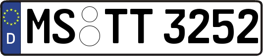 MS-TT3252