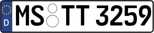 MS-TT3259