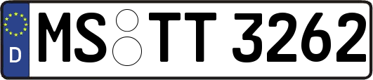 MS-TT3262