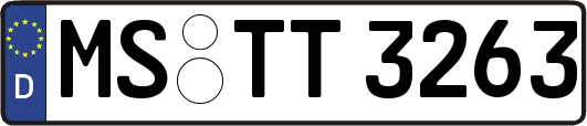 MS-TT3263
