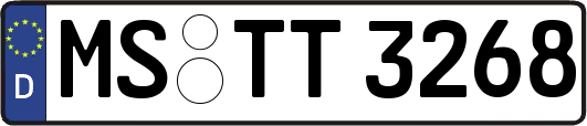 MS-TT3268