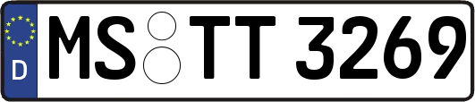MS-TT3269