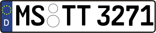 MS-TT3271