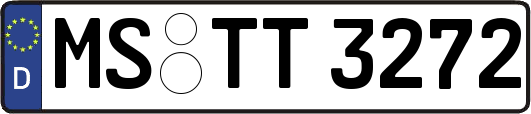 MS-TT3272