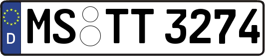 MS-TT3274