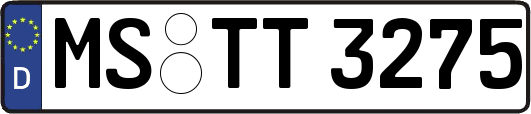 MS-TT3275
