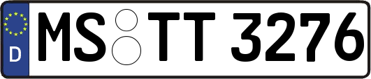 MS-TT3276