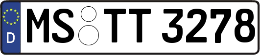 MS-TT3278
