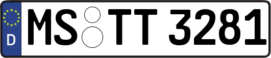 MS-TT3281