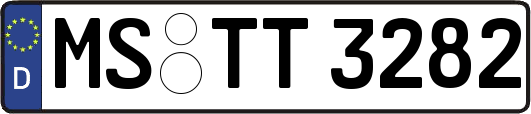 MS-TT3282