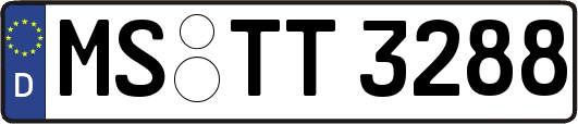 MS-TT3288