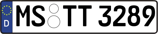 MS-TT3289
