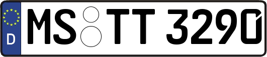 MS-TT3290