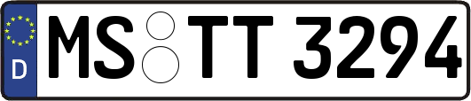 MS-TT3294
