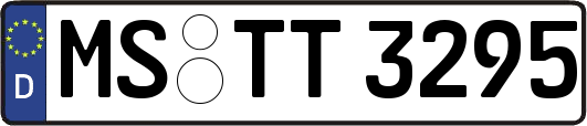 MS-TT3295