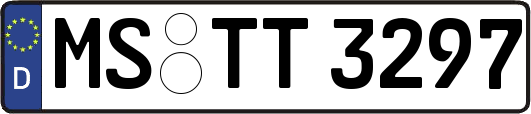 MS-TT3297