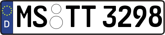 MS-TT3298
