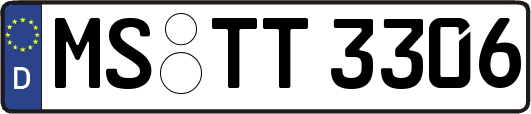 MS-TT3306