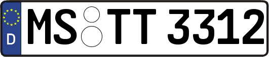 MS-TT3312