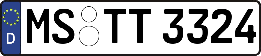 MS-TT3324