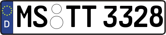 MS-TT3328