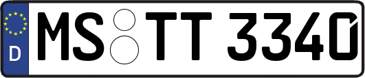 MS-TT3340