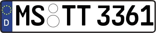 MS-TT3361
