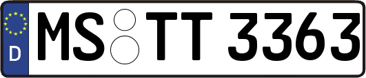 MS-TT3363