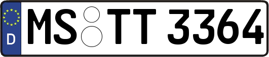 MS-TT3364