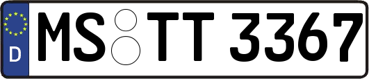 MS-TT3367