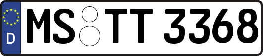 MS-TT3368