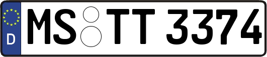 MS-TT3374