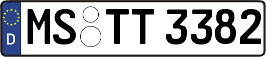 MS-TT3382