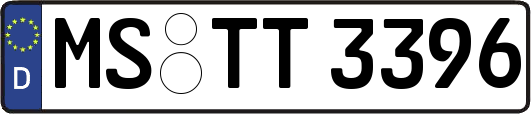 MS-TT3396