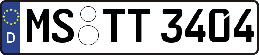 MS-TT3404
