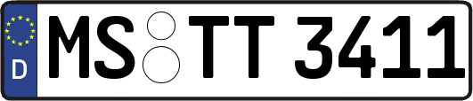 MS-TT3411