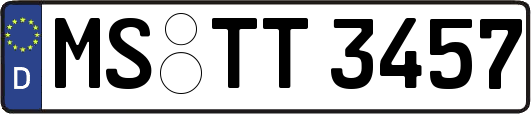MS-TT3457