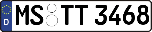 MS-TT3468