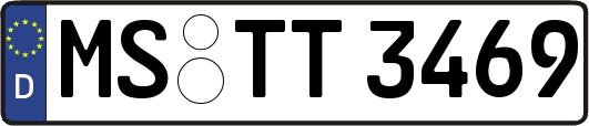 MS-TT3469