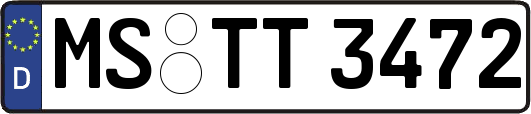MS-TT3472