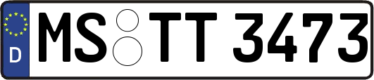 MS-TT3473