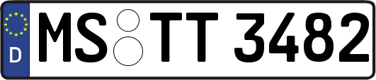 MS-TT3482