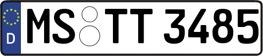 MS-TT3485