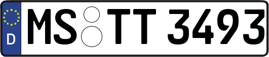 MS-TT3493